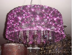 Изображение 6280/500 PURPLE (1)
