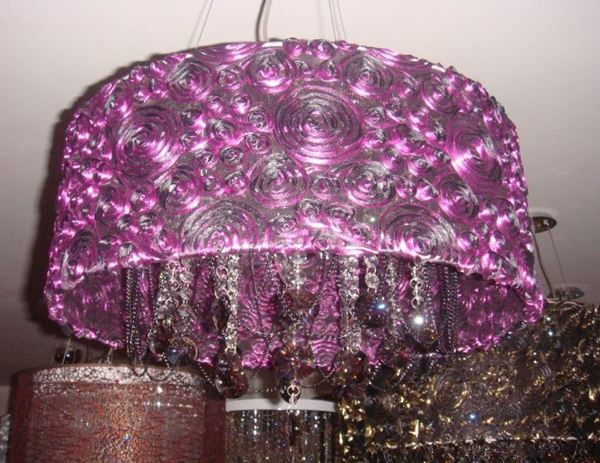 Изображение 6280/500 PURPLE (1)
