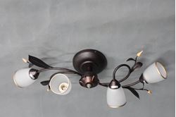 Изображение 93153/4 CO+WT