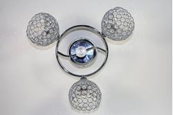 Изображение 4602/3 MH хром,золото
