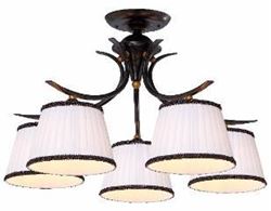 Изображение 11070KP/5C BGD (1)