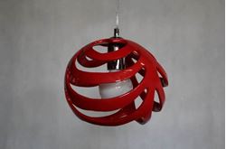 Изображение 8006/1S (BK; RED;                           WHITE) (1)