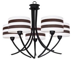 Изображение 83739/5A WENGUE (1)