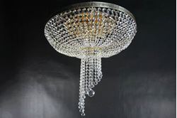 Изображение 8567/8 (FGD+BL;                   FGD+WH) (1) Ø600