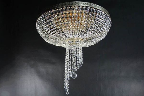 Изображение 8567/8 (FGD+BL;                   FGD+WH) (1) Ø600