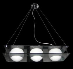 Изображение 2773/3LO GREY+WHITE (1)