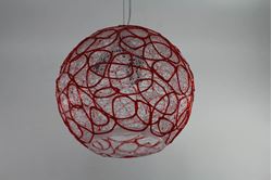 Изображение 6616/3 (RED; WT) (1)