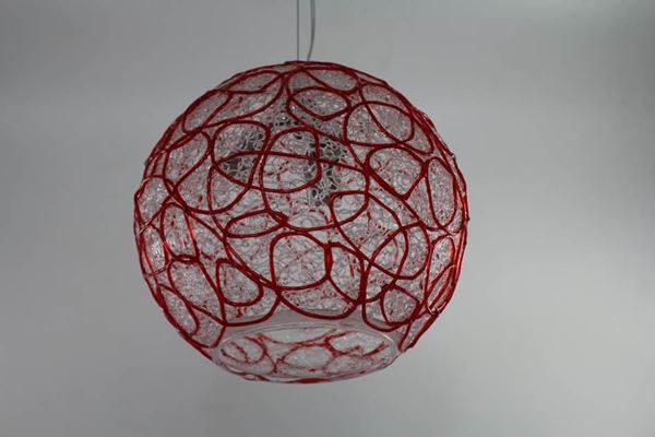Изображение 6616/3 (RED; WT) (1)