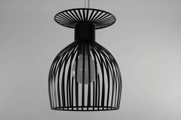 Изображение 9016/1 (BK; WT) (1)
