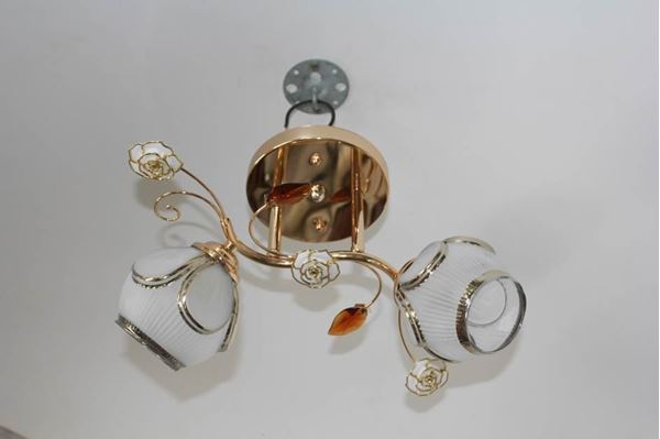 Изображение 12568/2 MIX (6)