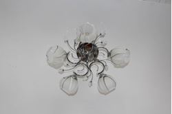 Изображение 70357/5 MIX 