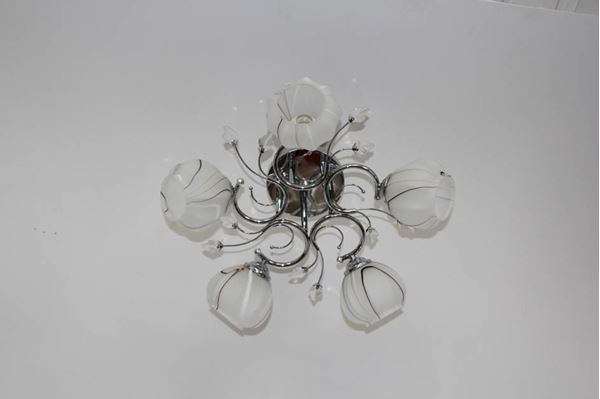 Изображение 70357/5 MIX 