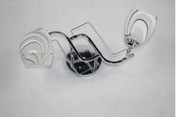 Изображение 71373/2 MIX