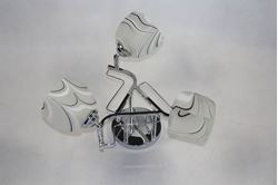 Изображение 71373/3 MIX 